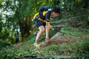 BIB: 
                            <button type="button" onclick="openModal(19424989)" class="btn btn-primary btn-sm float-right btn-popup" data-toggle="modal" data-target=".modal-high-quality">
                        <i class="fas fa-shopping-cart"></i> Add to Cart
                    </button>
                                            <button type="button" onclick="isThisMe(19424989, true)" class="btn btn-success btn-sm float-right btn-popup btn-isme hidden" data-toggle="tooltip" data-placement="bottom" title="นี่คือรูปของคุณใช่ไหม คลิกที่นี่เพื่อเอาเข้าอัลบั้ม">
                        <i class="fas fa-plus"></i> Add to album
                    </button>
                    <button type="button" onclick="isThisMe(19424989, false)" class="btn btn-warning btn-sm float-right btn-popup btn-isnotme hidden">
                        <i class="fas fa-ban"></i> Remove from album
                    </button>